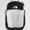 Rucsac Surge Rucsac Surge