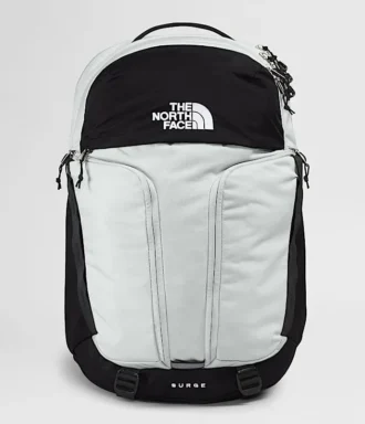 Rucsac Surge