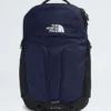 Rucsac Surge Rucsac Surge