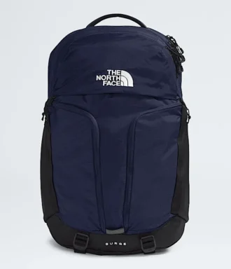 Rucsac Surge