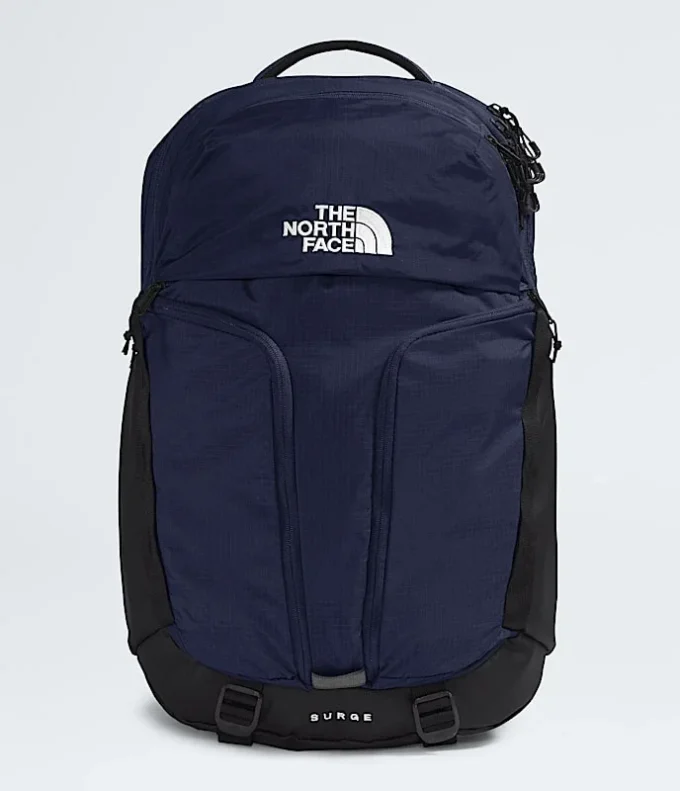 Rucsac Surge Rucsac Surge