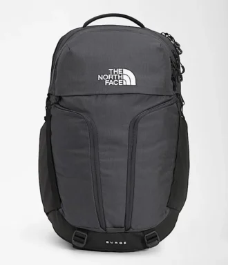 Rucsac Surge