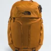 Rucsac Surge Rucsac Surge
