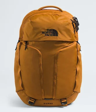 Rucsac Surge