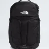 Rucsac Surge Rucsac Surge