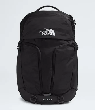 Rucsac Surge