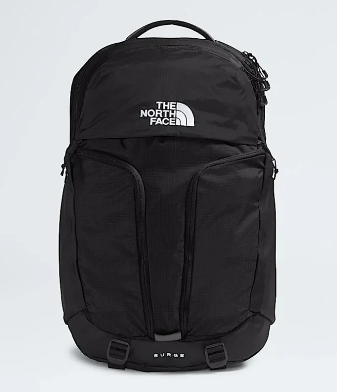 Rucsac Surge Rucsac Surge