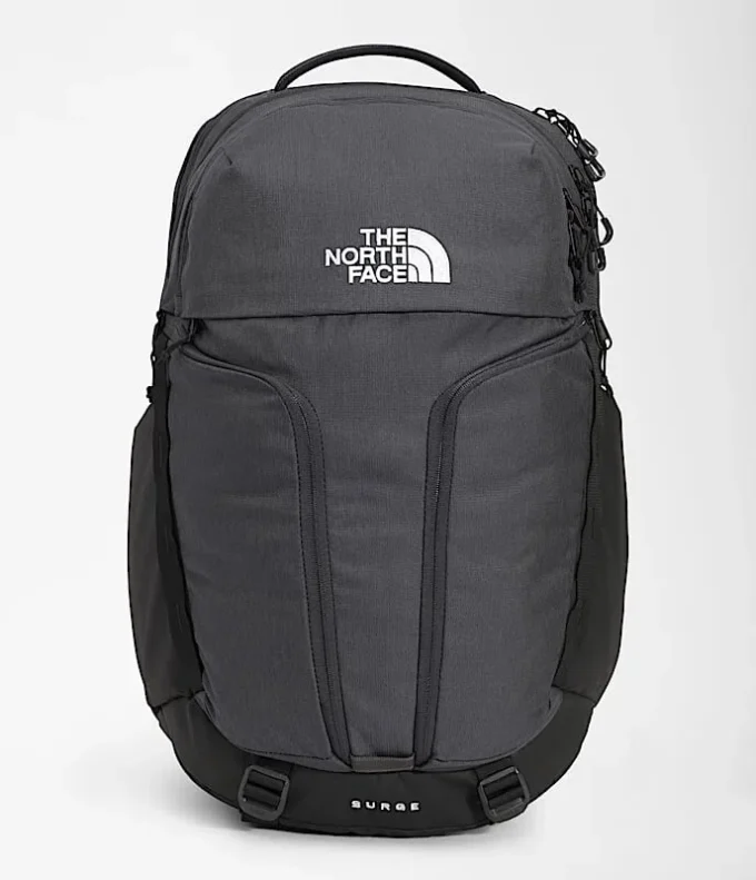 Rucsac Surge Rucsac Surge