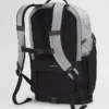 Rucsac Surge Rucsac Surge