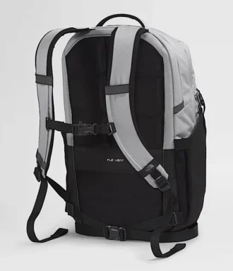 Rucsac Surge