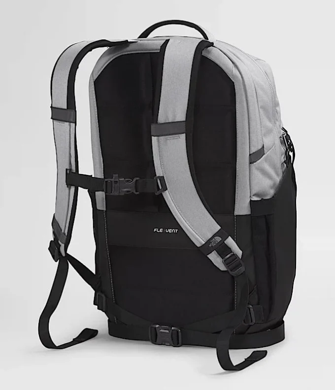 Rucsac Surge Rucsac Surge