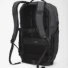 Rucsac Surge Rucsac Surge