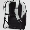 Rucsac Surge Rucsac Surge
