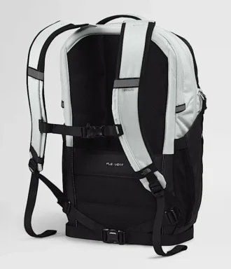 Rucsac Surge