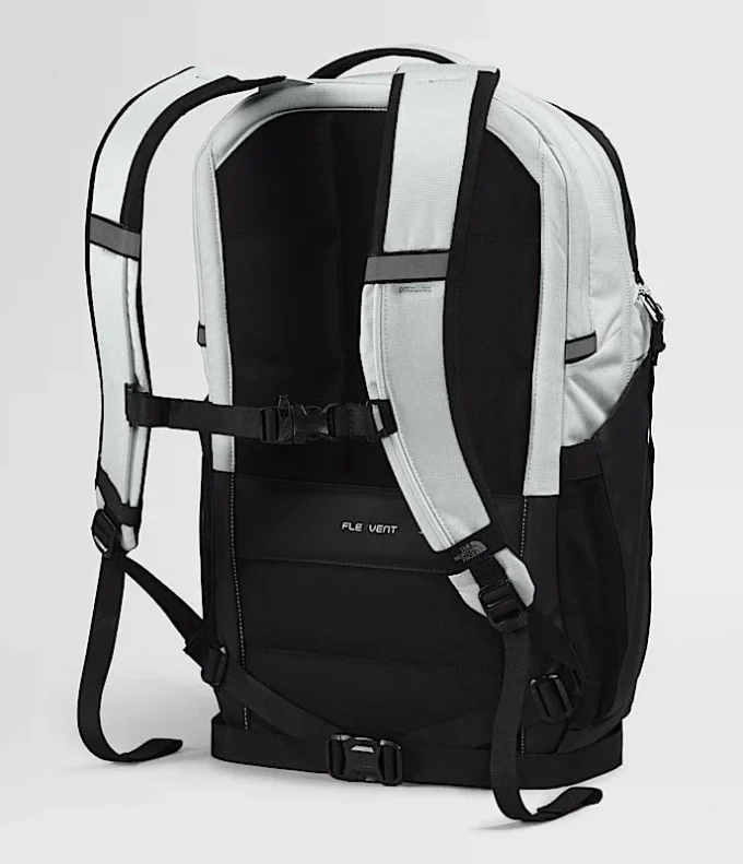 Rucsac Surge Rucsac Surge