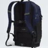 Rucsac Surge Rucsac Surge