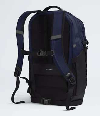 Rucsac Surge