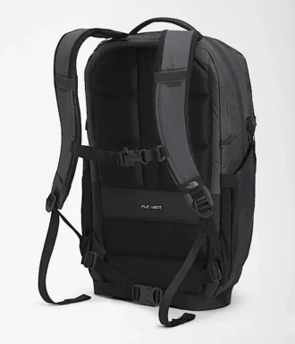 Rucsac Surge