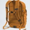Rucsac Surge Rucsac Surge