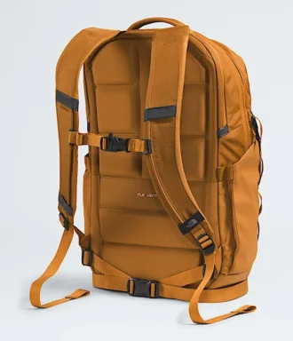 Rucsac Surge