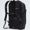 Rucsac Surge Rucsac Surge