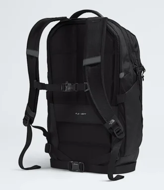 Rucsac Surge