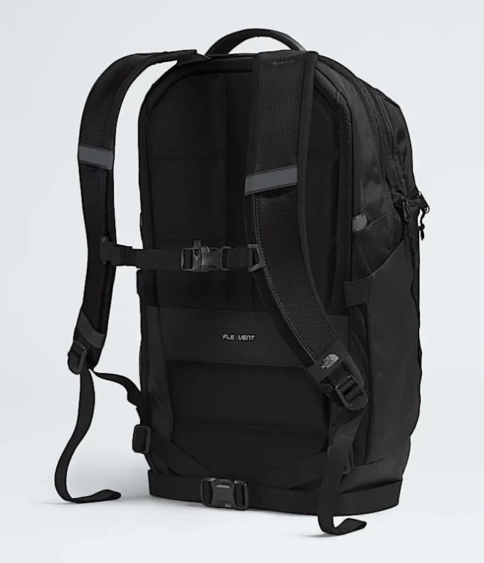 Rucsac Surge Rucsac Surge