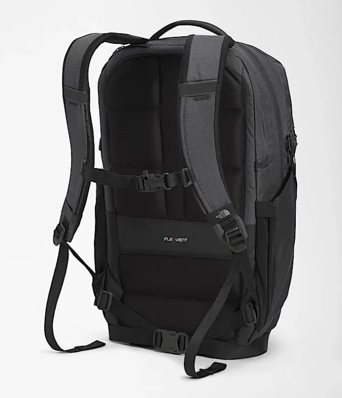 Rucsac Surge Rucsac Surge