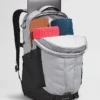 Rucsac Surge Rucsac Surge
