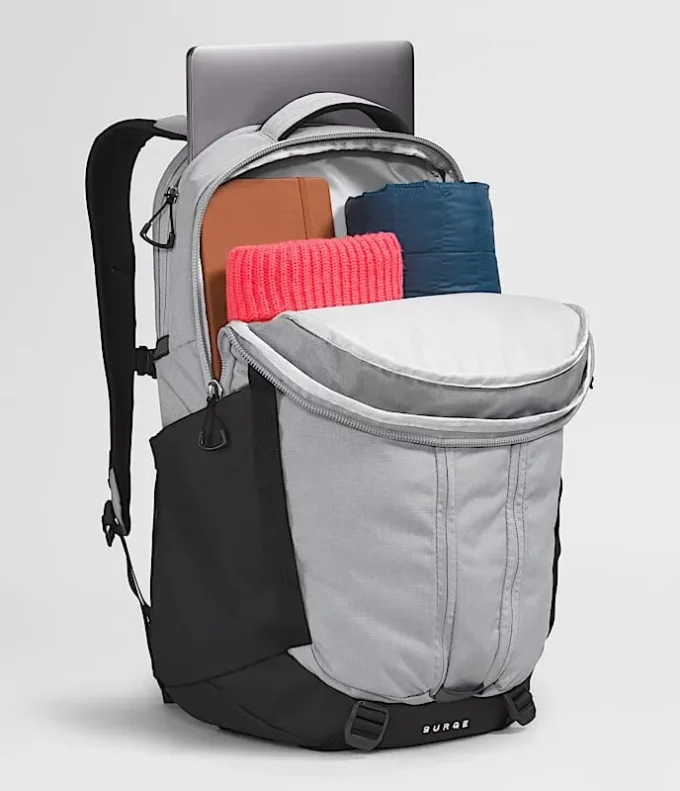 Rucsac Surge Rucsac Surge