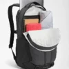 Rucsac Surge Rucsac Surge