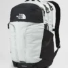Rucsac Surge Rucsac Surge