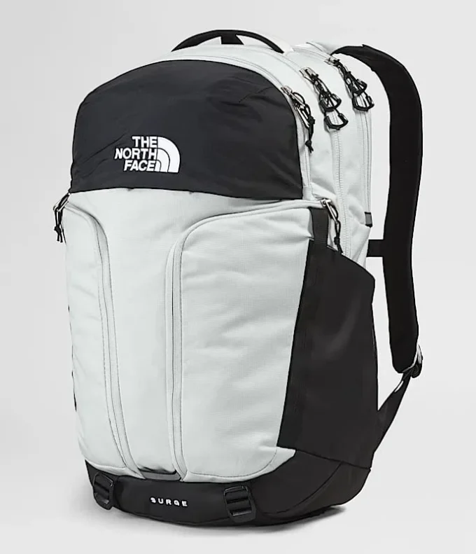 Rucsac Surge Rucsac Surge