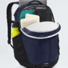 Rucsac Surge Rucsac Surge
