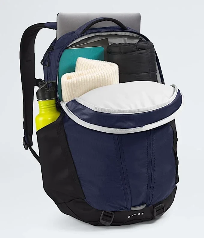 Rucsac Surge Rucsac Surge