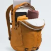 Rucsac Surge Rucsac Surge