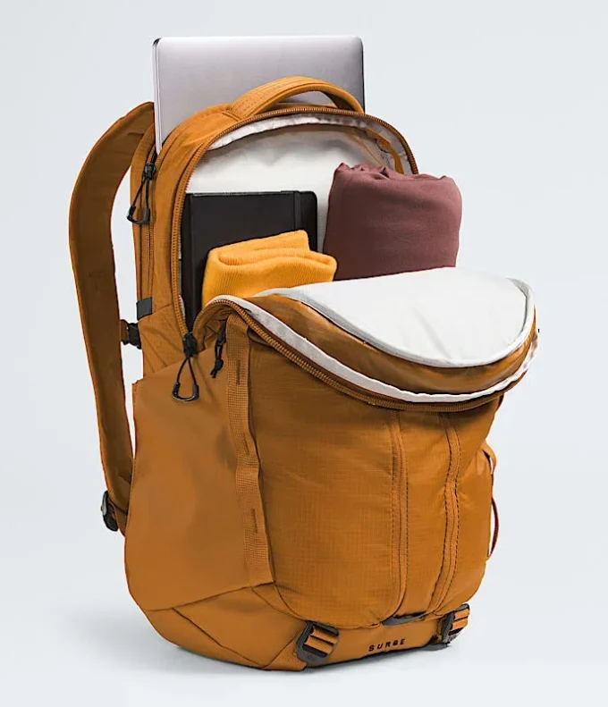 Rucsac Surge Rucsac Surge