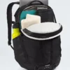 Rucsac Surge Rucsac Surge