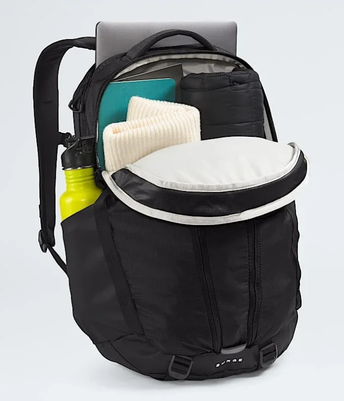 Rucsac Surge Rucsac Surge