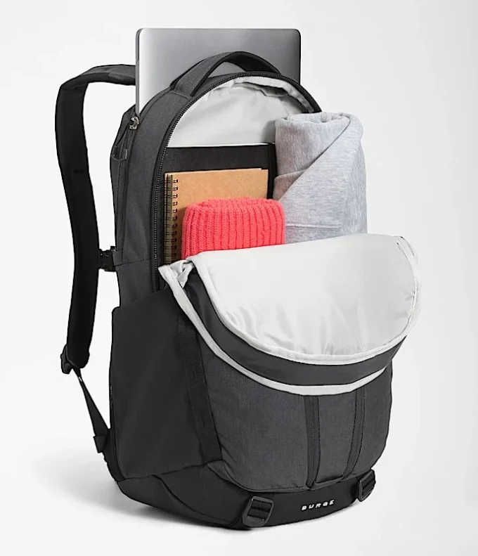 Rucsac Surge Rucsac Surge