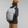 Rucsac Surge Rucsac Surge