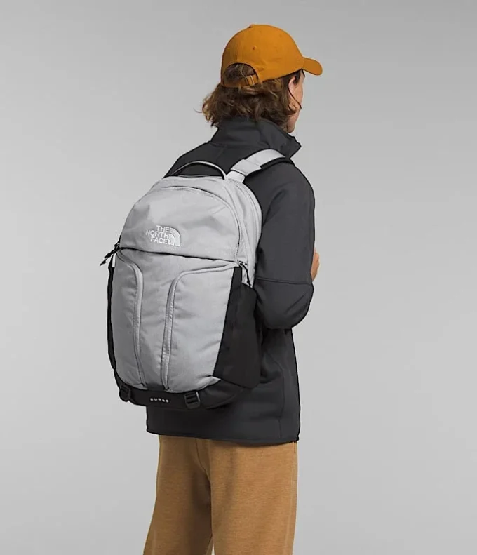 Rucsac Surge Rucsac Surge