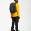 Rucsac Surge Rucsac Surge