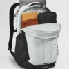 Rucsac Surge Rucsac Surge