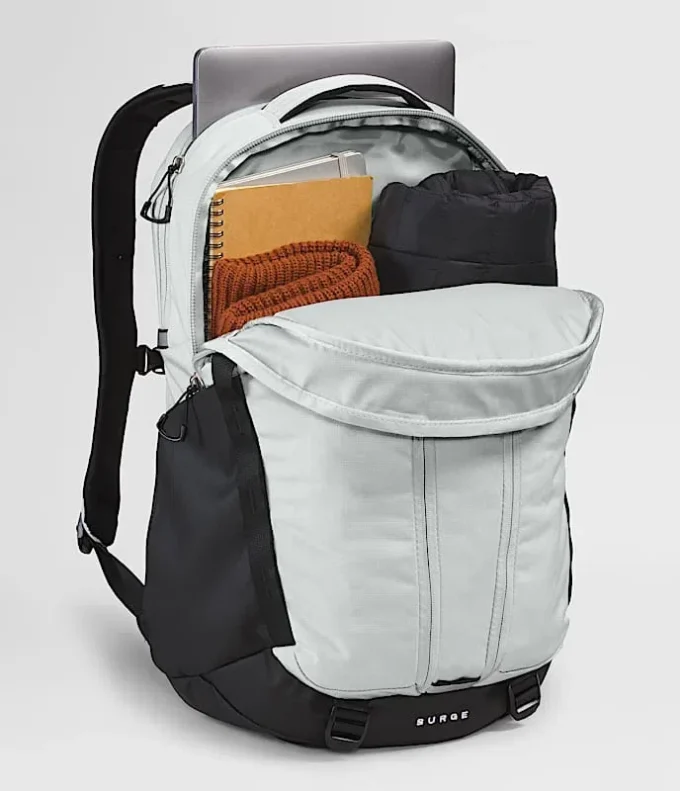 Rucsac Surge Rucsac Surge