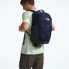 Rucsac Surge Rucsac Surge