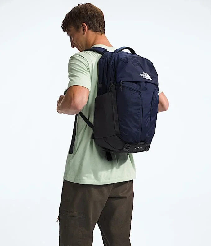 Rucsac Surge Rucsac Surge