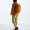 Rucsac Surge Rucsac Surge