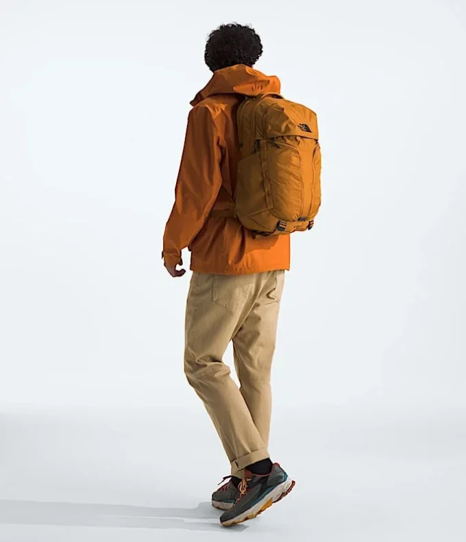 Rucsac Surge Rucsac Surge