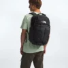 Rucsac Surge Rucsac Surge